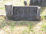 image of grave number 737390